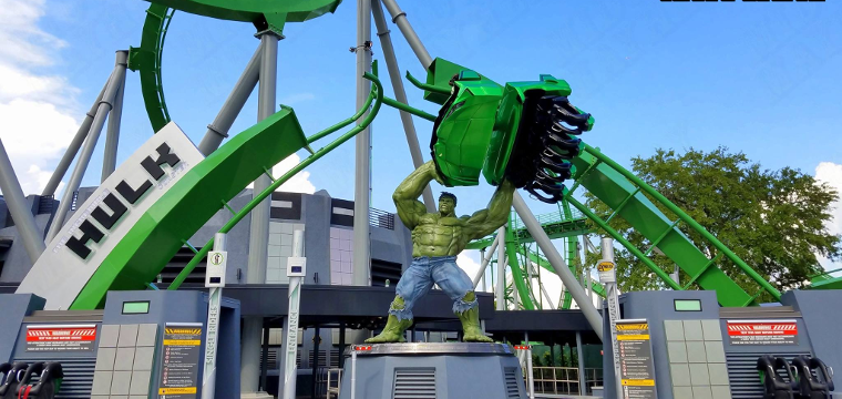 Universal-Studios-Islands-of-Adventure-I