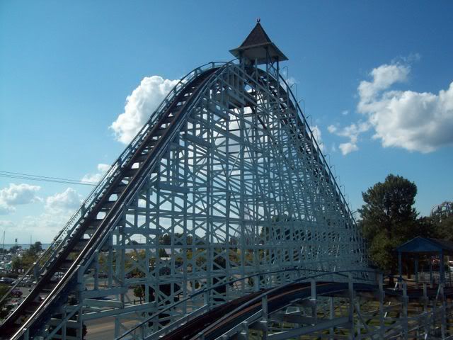 CedarPoint167-1.jpg