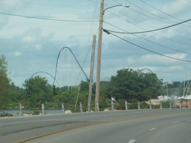 CedarPoint047-2.jpg