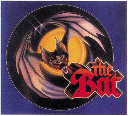 The_Bat_Logo.png