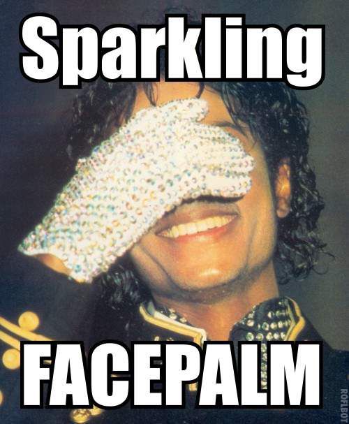 Sparkling-MJ-facepalm-michael-jackson-funny-moments-27203043-500-607.jpg