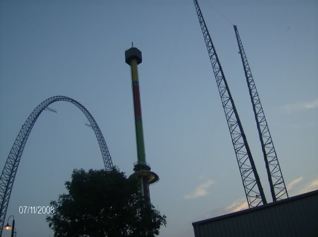 KingsIsland095.jpg