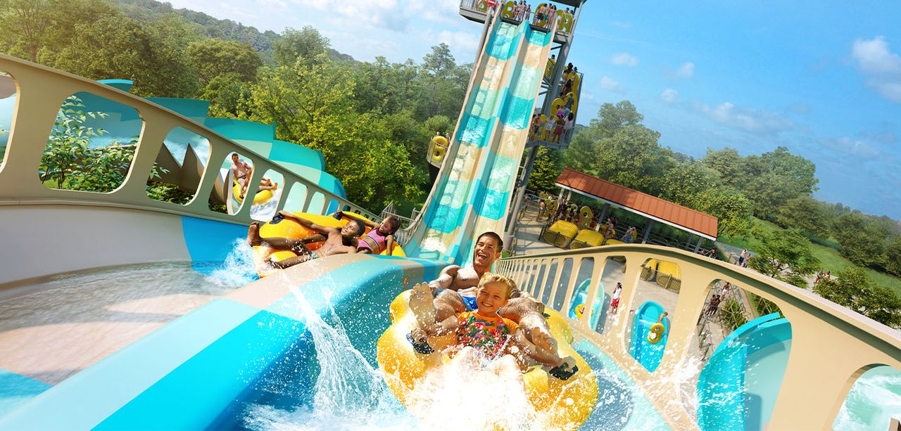 ki-25-attractions-riverracers-largebanne