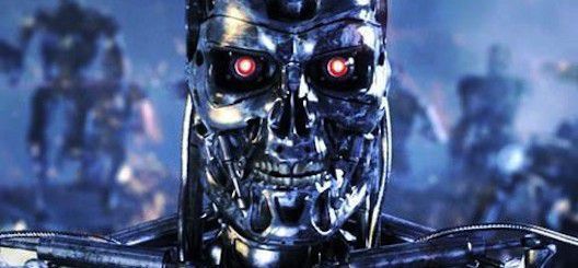 terminator-528x245.jpg