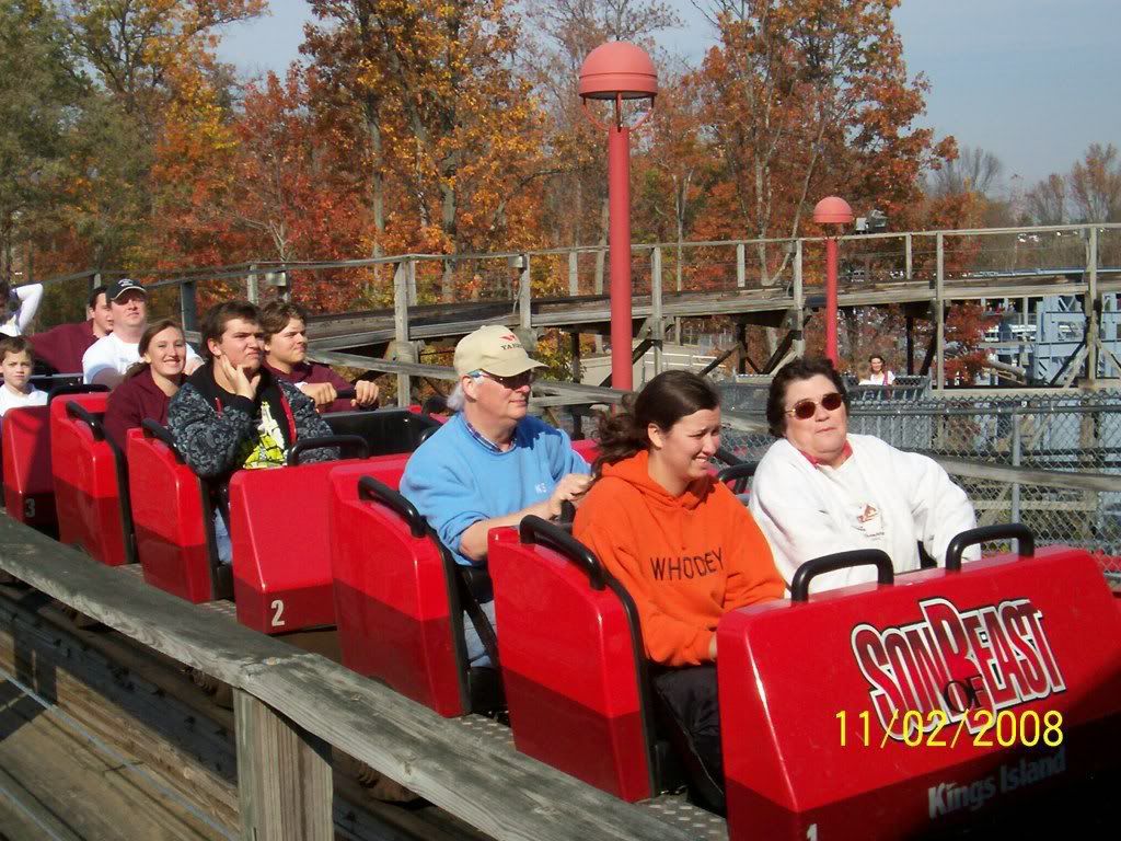 11-2-08kingsisland014.jpg