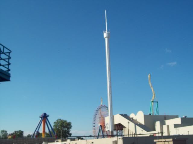 CedarPoint176-1.jpg