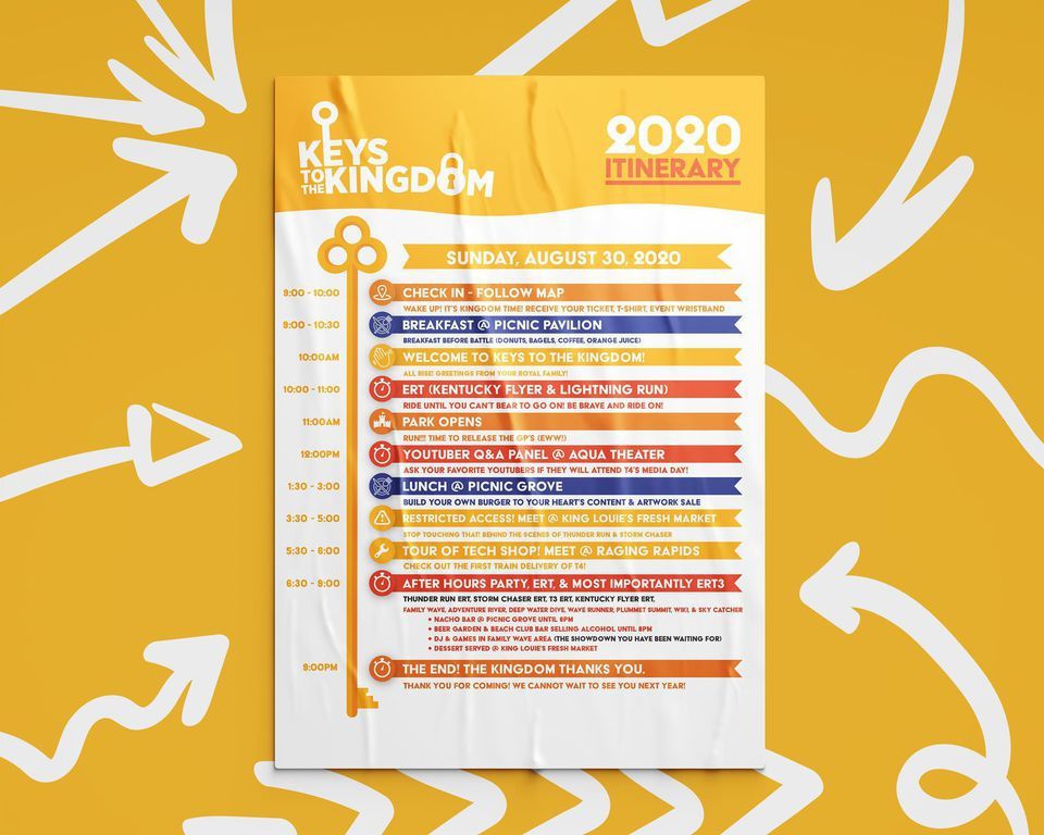 117592852_3512602538773893_2147907645839