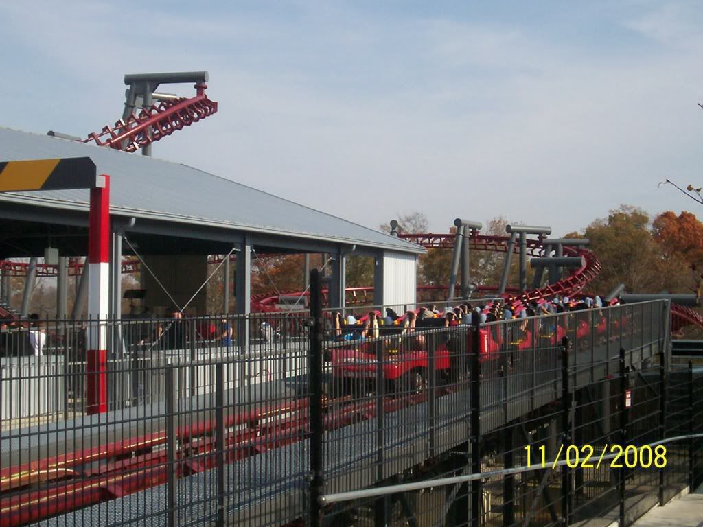 11-2-08kingsisland030.jpg