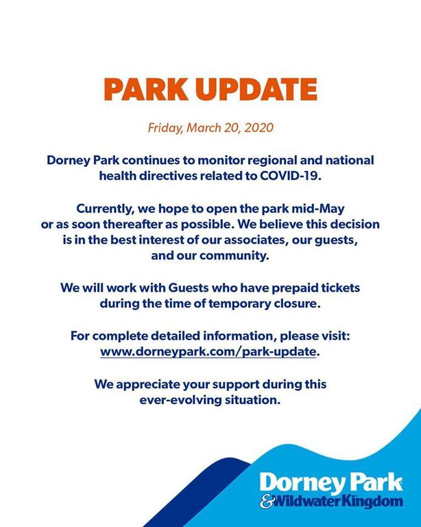 No photo description available.