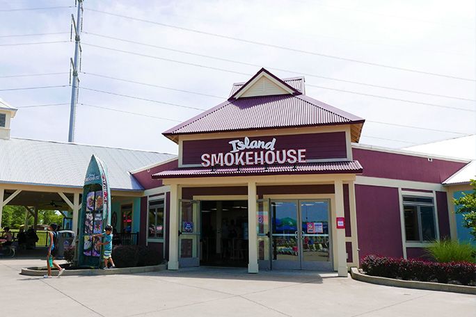 ki-island-smokehouse-tile.jpg