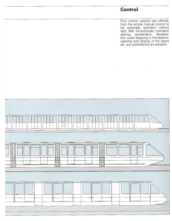 von_roll_monorail_7_144.jpg