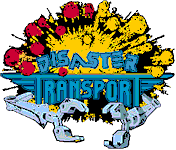 disaster_transport_logo.gif