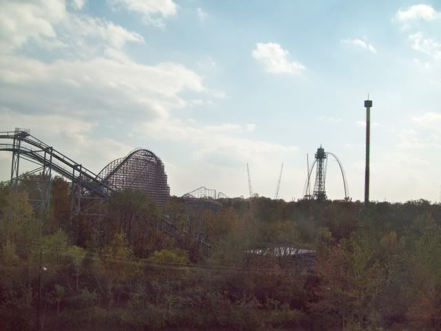 KingsIsland120.jpg