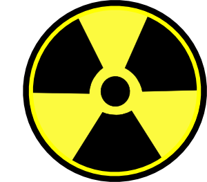 11949848301163357016radioactive_sign_01.