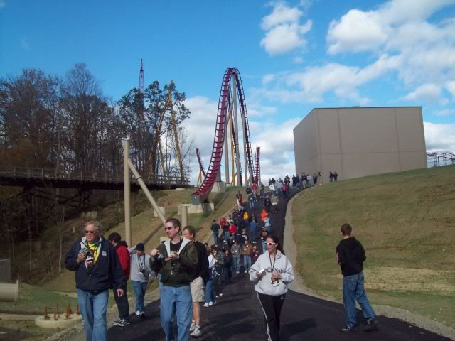 KingsIsland322.jpg