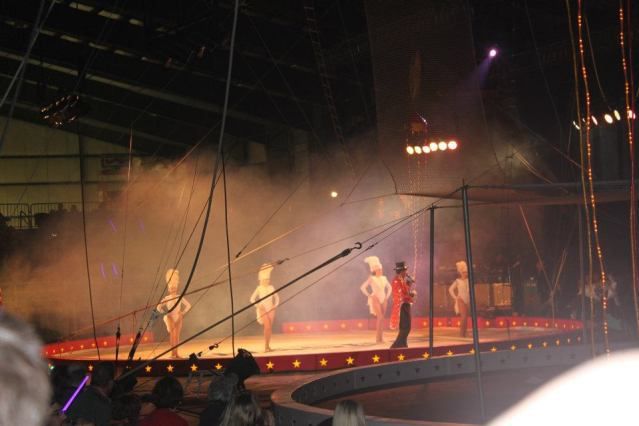 circus14.jpg