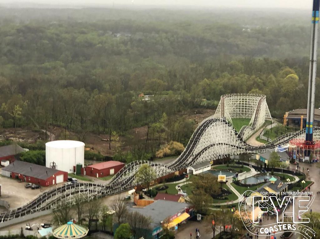 57373070_2508465412519824_90906758096093