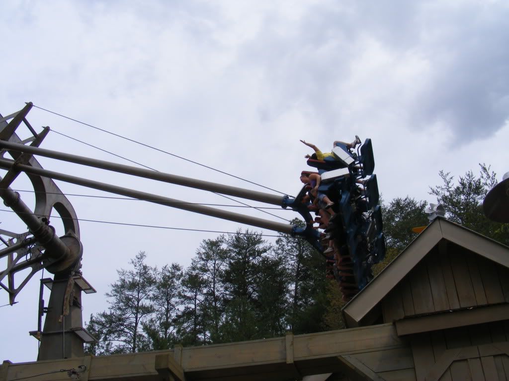 dollywood201115.jpg