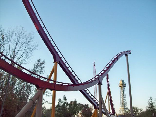 KingsIsland164.jpg