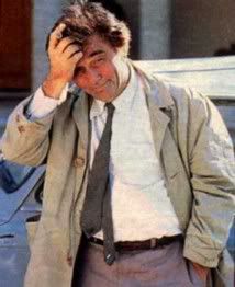 columbo10.jpg