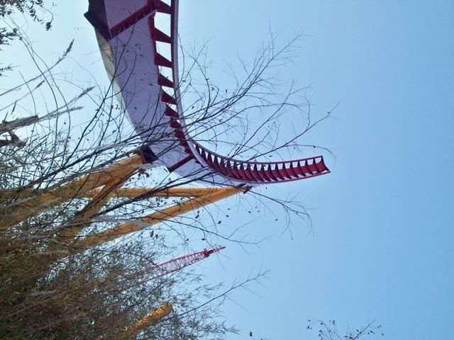 KingsIsland158.jpg