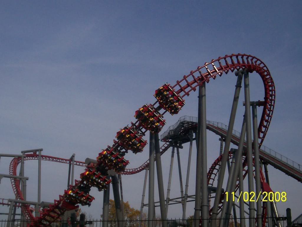 11-2-08kingsisland029.jpg