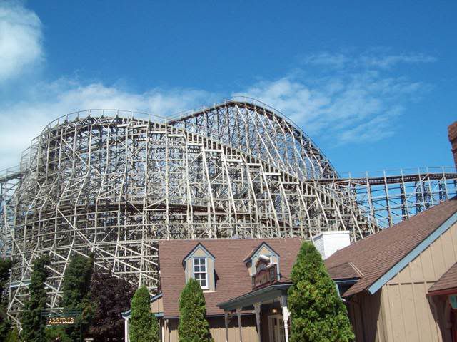 CedarPoint087.jpg