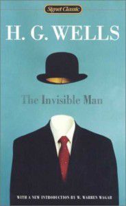 The_invisible_man1-184x300.jpg