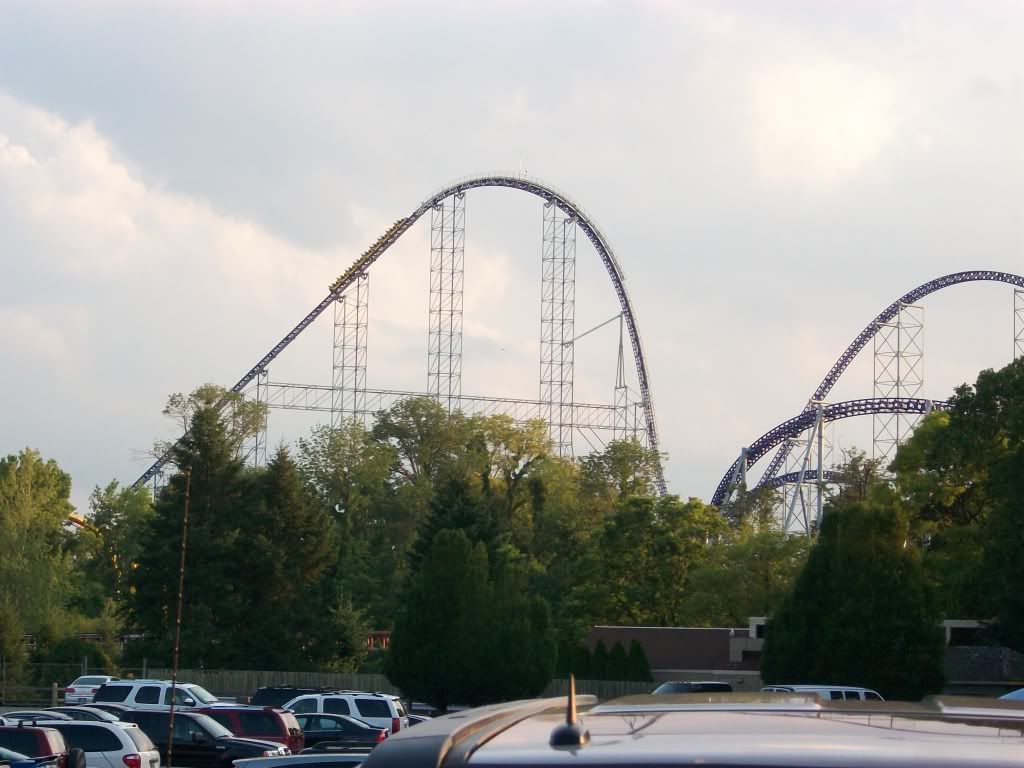 CedarPoint004.jpg