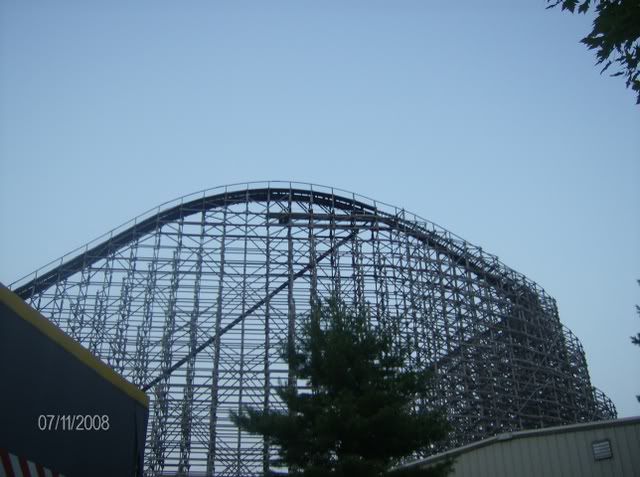 KingsIsland098.jpg