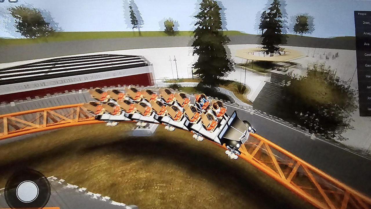 May be an image of 1 person and text