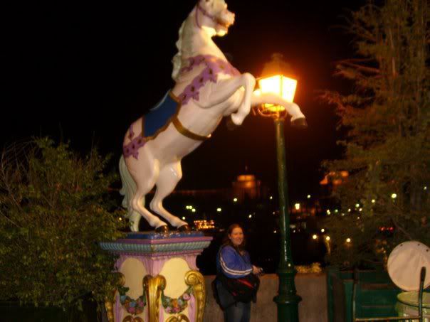 carousel2.jpg