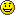 icon_smile.gif?m=1221148566g