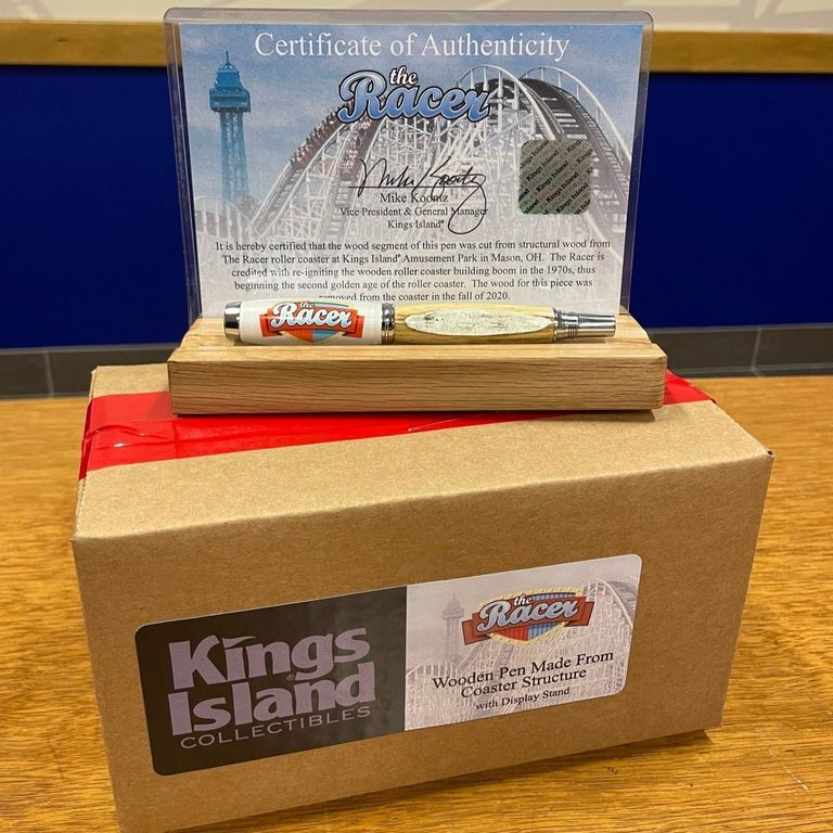 racerpen1_1800x1800.jpg?v=1640791045