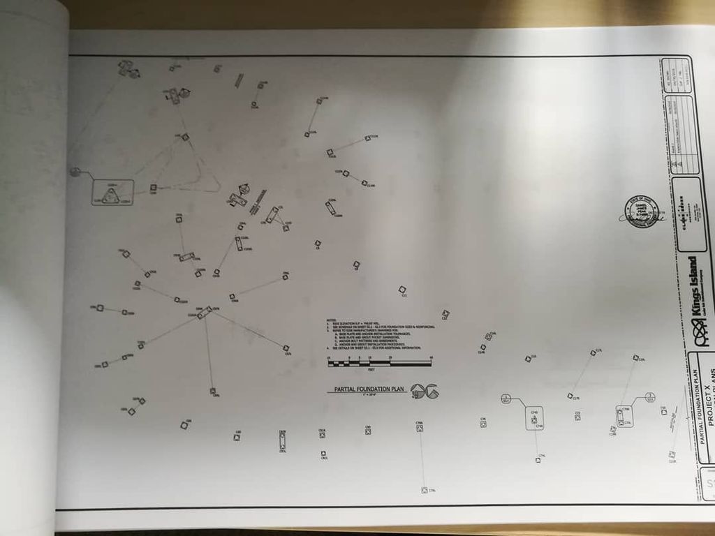 66659243_705763969848531_738595370004263