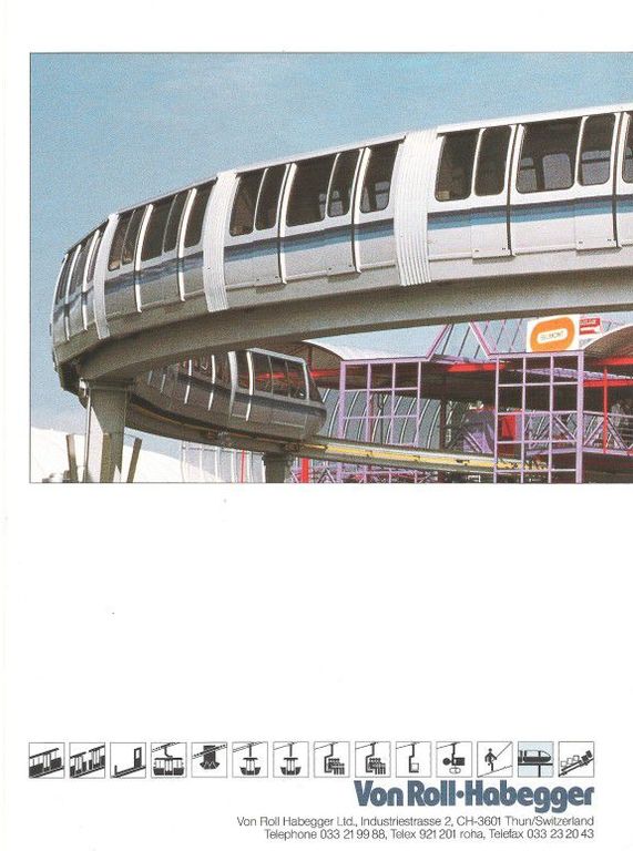 von_roll_monorail_8_942.jpg