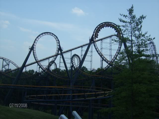 KingsIsland103.jpg