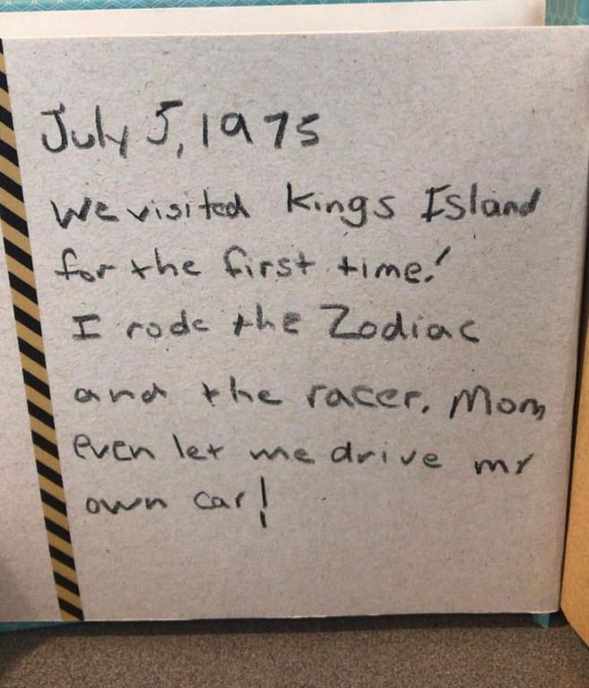 No automatic alt text available.