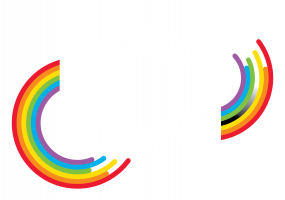 SFW-25-0031 Pride Celebration Logo_alt_SFOG (1)
