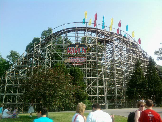 TheRaven.jpg?t=1275247892