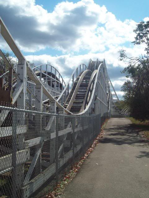 KingsIsland278.jpg