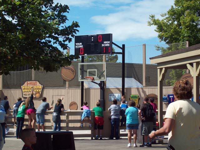 CedarPoint083.jpg