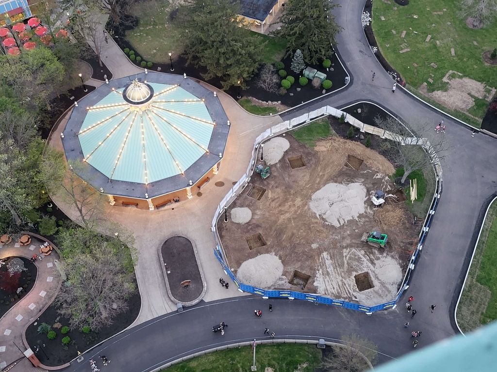 20250419_201207.jpg?ex=6808d93f&is=68078