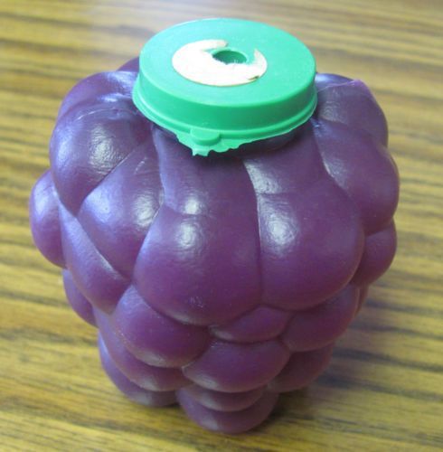 Image result for Kings Island cup shaped like grapes