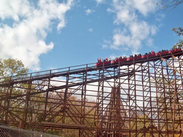 KingsIsland309.jpg