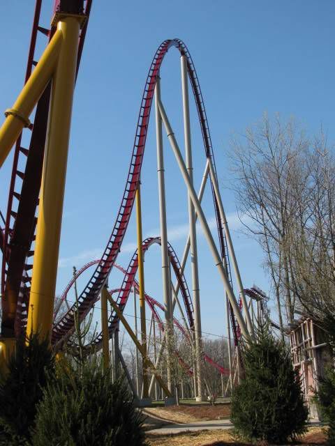 KingsIsland452.jpg