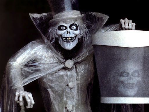 Hatbox-Ghost-Wallpaper.jpg