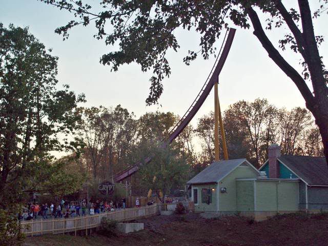 KingsIsland153.jpg