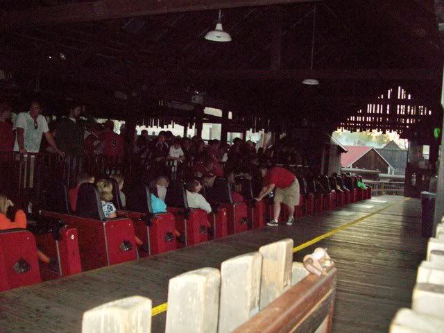 KingsIsland187.jpg