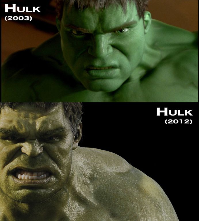 2481796-joss-whedon-s-hulk-vs-ang-lee-s-